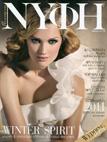 nyfi