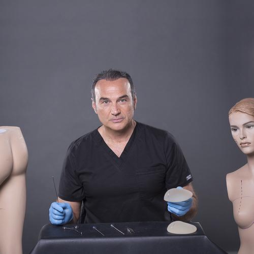 Αισθητική Τελειότητα