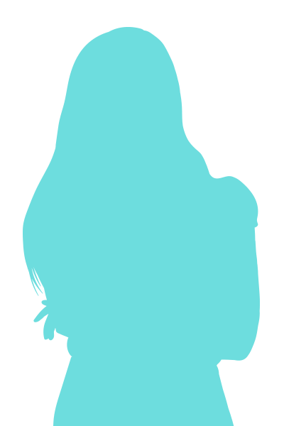 Προσωπικό #2