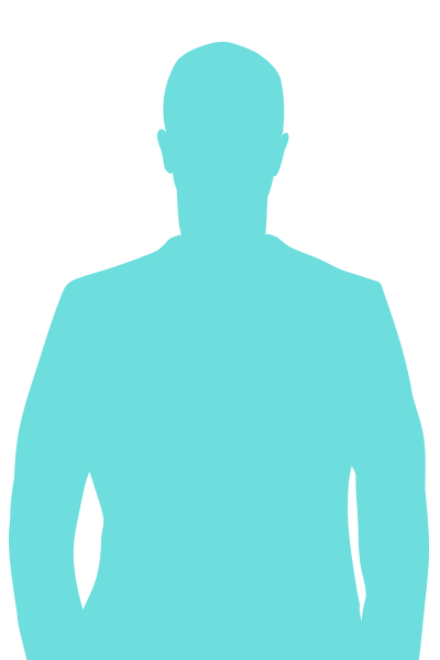 Προσωπικό #3